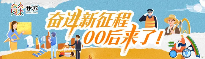 如何在篮球夏训中提升投篮命中率_0